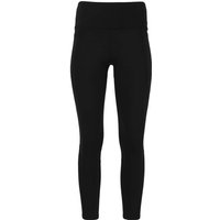 ATHLECIA Damen Tight Aliya W Tights ATHLECIA Damen Tight Aliya W Tights von ATHLECIA