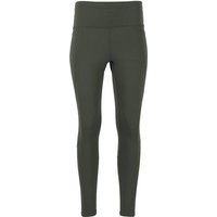 ATHLECIA Damen Tight Aliya W Tights von ATHLECIA