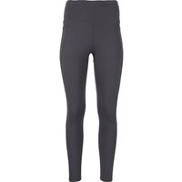 ATHLECIA Damen Tight Aliya W Tights ATHLECIA Damen Tight Aliya W Tights von ATHLECIA