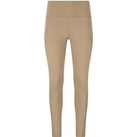 ATHLECIA Damen Tight Aliya W Tights ATHLECIA Damen Tight Aliya W Tights von ATHLECIA
