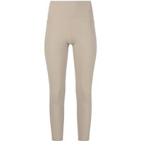 ATHLECIA Damen Tight Aliya W Tights ATHLECIA Damen Tight Aliya W Tights von ATHLECIA