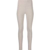 ATHLECIA Damen Tight Aliya W Tights ATHLECIA Damen Tight Aliya W Tights von ATHLECIA