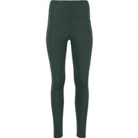 ATHLECIA Damen Tight Aliya W Tights ATHLECIA Damen Tight Aliya W Tights von ATHLECIA