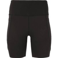 ATHLECIA Damen Tight Aliya ATHLECIA Damen Tight Aliya von ATHLECIA