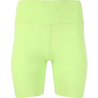 ATHLECIA Damen Tight Bloom W Short Tights ATHLECIA Damen Tight Bloom W Short Tights von ATHLECIA