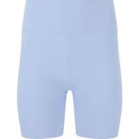ATHLECIA Damen Tight Bloom W Short Tights ATHLECIA Damen Tight Bloom W Short Tights von ATHLECIA