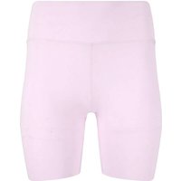 ATHLECIA Damen Tight Bloom W Short Tights ATHLECIA Damen Tight Bloom W Short Tights von ATHLECIA