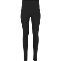 ATHLECIA Damen Tight Elli W Tights von ATHLECIA