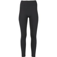 ATHLECIA Damen Tight Franz W Pocket Tights ATHLECIA Damen Tight Franz W Pocket Tights von ATHLECIA