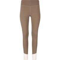 ATHLECIA Damen Tight Lris W Color Block Tights ATHLECIA Damen Tight Lris W Color Block Tights von ATHLECIA