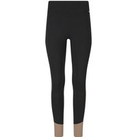 ATHLECIA Damen Tight Lris W Color Block Tights ATHLECIA Damen Tight Lris W Color Block Tights von ATHLECIA