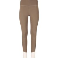 ATHLECIA Damen Tight Lris W Color Block Tights von ATHLECIA