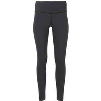 ATHLECIA Damen Tight Stay W Sculpting Tights von ATHLECIA