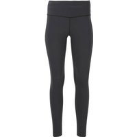 ATHLECIA Damen Tight Stay W Sculpting Tights ATHLECIA Damen Tight Stay W Sculpting Tights von ATHLECIA