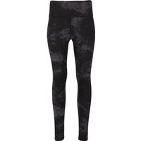 ATHLECIA Damen Tight Vieeie W Printed Tights ATHLECIA Damen Tight Vieeie W Printed Tights von ATHLECIA