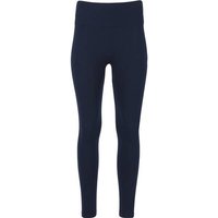 ATHLECIA Damen Tights Balance W Seamless Tights ATHLECIA Damen Tights Balance W Seamless Tights von ATHLECIA
