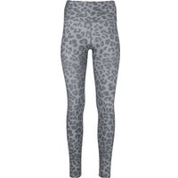 ATHLECIA Damen Tights France W Printed Tights von ATHLECIA