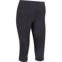 ATHLECIA Damen Tights Franz W 3/4 Waist Tights ATHLECIA Damen Tights Franz W 3/4 Waist Tights von ATHLECIA