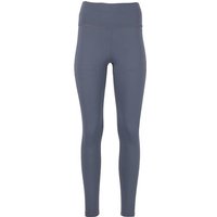 ATHLECIA Damen Tights Franz W Tights von ATHLECIA