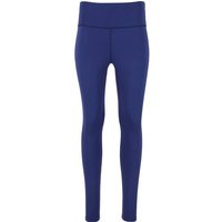 ATHLECIA Damen Tights Franz W Tights von ATHLECIA