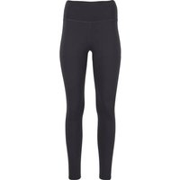 ATHLECIA Damen Tights Franz W Tights von ATHLECIA