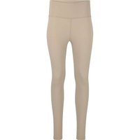 ATHLECIA Damen Tights Franz W Tights von ATHLECIA