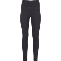 ATHLECIA Damen Tights Franz W Tights von ATHLECIA