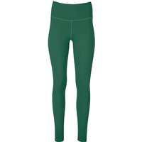 ATHLECIA Damen Tights Franz W Tights von ATHLECIA