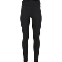ATHLECIA Damen Tights Franz W Tights ATHLECIA Damen Tights Franz W Tights von ATHLECIA