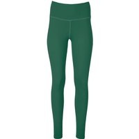 ATHLECIA Damen Tights Franz W Tights ATHLECIA Damen Tights Franz W Tights von ATHLECIA