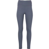 ATHLECIA Damen Tights Franz W Tights ATHLECIA Damen Tights Franz W Tights von ATHLECIA