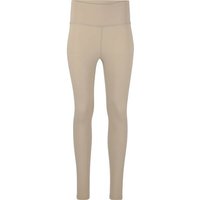 ATHLECIA Damen Tights Franz W Tights ATHLECIA Damen Tights Franz W Tights von ATHLECIA