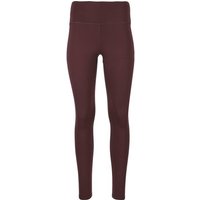 ATHLECIA Damen Tights Franz W Tights von ATHLECIA