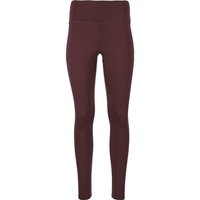 ATHLECIA Damen Tights Franz W Tights ATHLECIA Damen Tights Franz W Tights von ATHLECIA