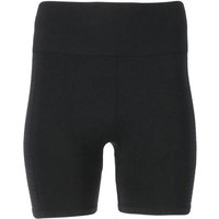 ATHLECIA Damen Tights Nagar W Seamless Shorts ATHLECIA Damen Tights Nagar W Seamless Shorts von ATHLECIA