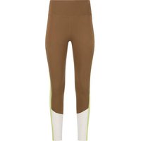 ATHLECIA Damen Tights ATHLECIA Damen Tights von ATHLECIA