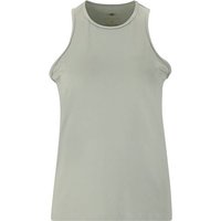 ATHLECIA Damen Top Almi W Top ATHLECIA Damen Top Almi W Top von ATHLECIA