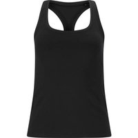 ATHLECIA Damen Top Asana W Top von ATHLECIA