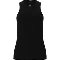ATHLECIA Damen Top Lankae W Top ATHLECIA Damen Top Lankae W Top von ATHLECIA