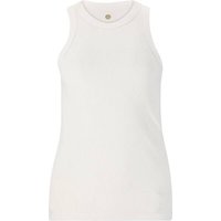 ATHLECIA Damen Top Lankae W Top von ATHLECIA