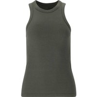 ATHLECIA Damen Top Lankae W Top ATHLECIA Damen Top Lankae W Top von ATHLECIA