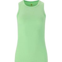 ATHLECIA Damen Top Madilyn ATHLECIA Damen Top Madilyn von ATHLECIA