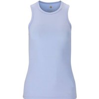 ATHLECIA Damen Top Madilyn ATHLECIA Damen Top Madilyn von ATHLECIA