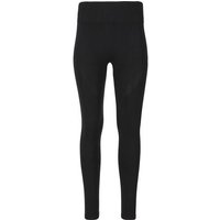 ATHLECIA Damen Unterhose Nagar W Seamless Tights ATHLECIA Damen Unterhose Nagar W Seamless Tights von ATHLECIA