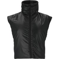 ATHLECIA Damen Weste Ayanda W Vest von ATHLECIA