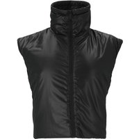 ATHLECIA Damen Weste Ayanda W Vest ATHLECIA Damen Weste Ayanda W Vest von ATHLECIA
