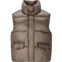 ATHLECIA Damen Weste Prinsloo W Vest ATHLECIA Damen Weste Prinsloo W Vest von ATHLECIA