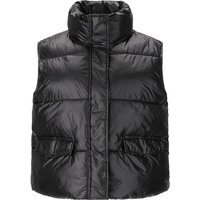 ATHLECIA Damen Weste Prinsloo W Vest ATHLECIA Damen Weste Prinsloo W Vest von ATHLECIA