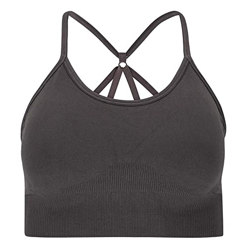 ATHLECIA Foan Sport-BH 5023 Mocha Mousse XXS/XS ATHLECIA Foan Sport-BH 5023 Mocha Mousse XXS/XS von ATHLECIA