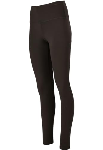 ATHLECIA Endurance Wennie Leggings Print 9610 48 von Athlecia